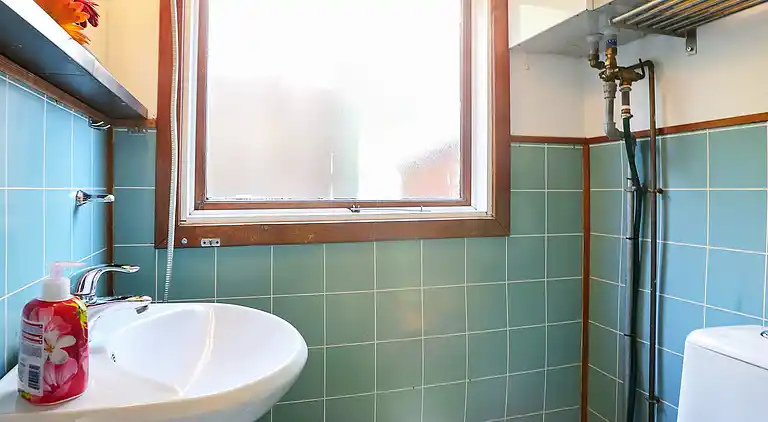 Holiday home in Jægerspris