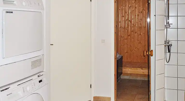 Holiday home in Egernsund