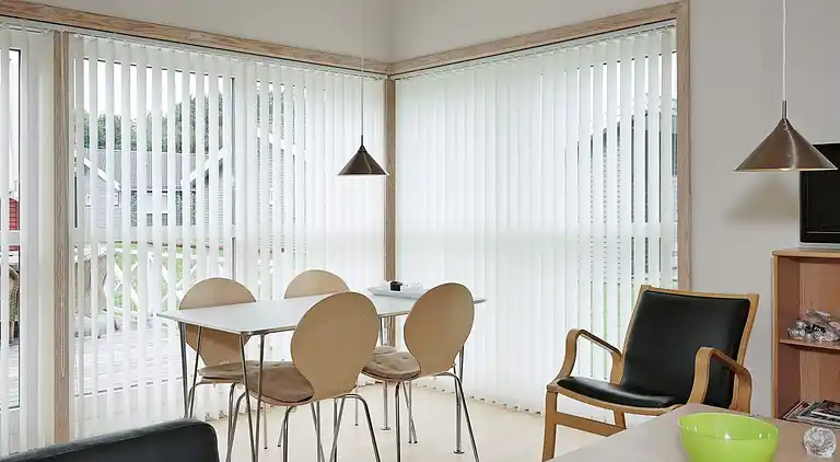 Holiday home in Gudhjem