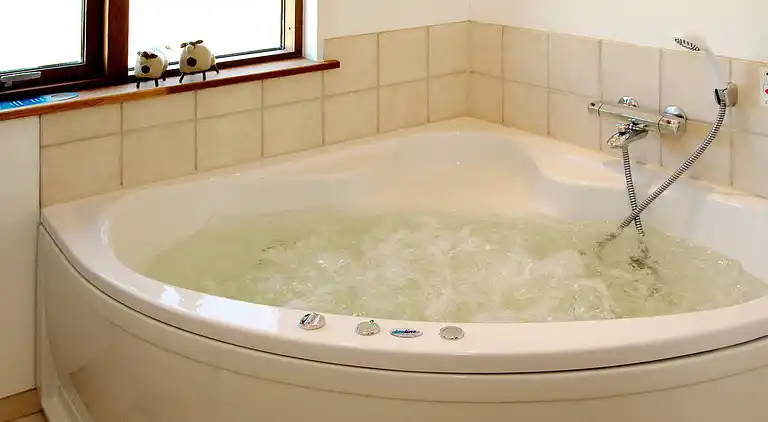 Holiday home in Ulfborg