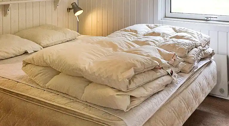 Holiday home in Blåvand