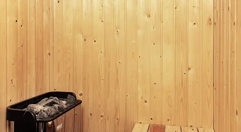 Holiday home in Ristinge