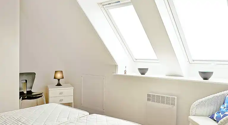 Holiday home in Gudhjem