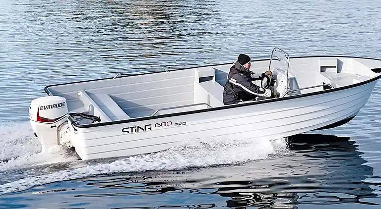 Holiday home in Eidsvåg
