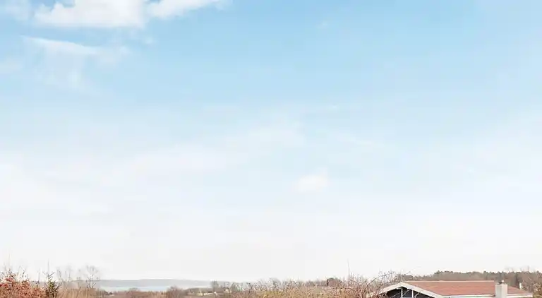 Casa vacanze in Kalundborg