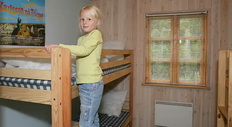 Holiday home in Rødby