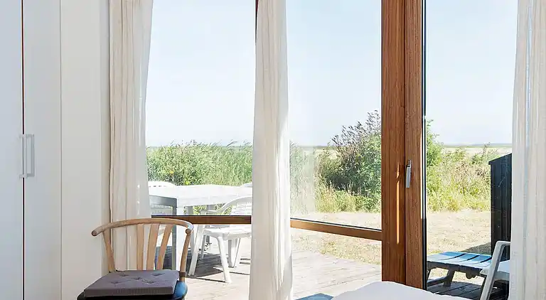 Holiday home in Ulfborg