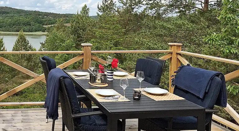 Holiday home in Tjörn N