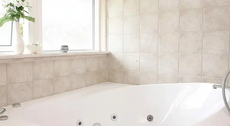 Holiday home in Sæby