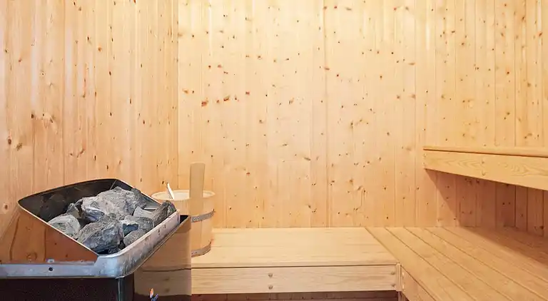 Casa vacanze in Otterndorf