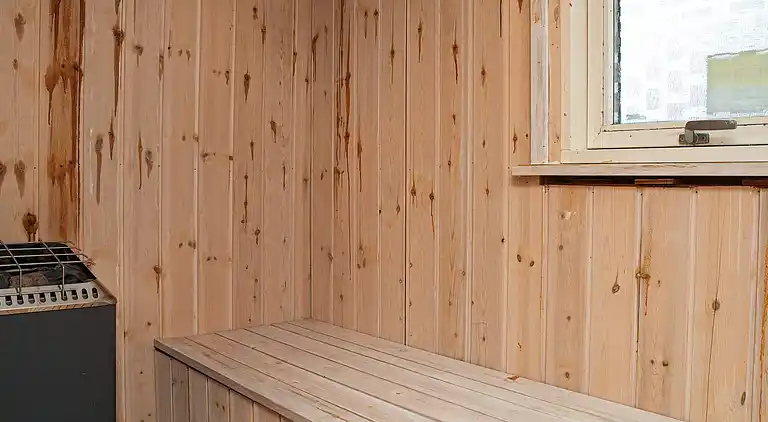 Holiday home in Børkop