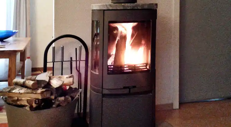 Sommerhus i Uddevalla V