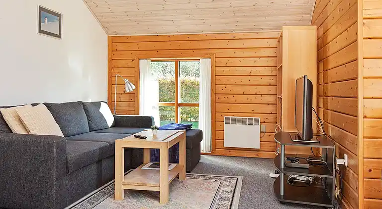 Casa vacanze in Gilleleje