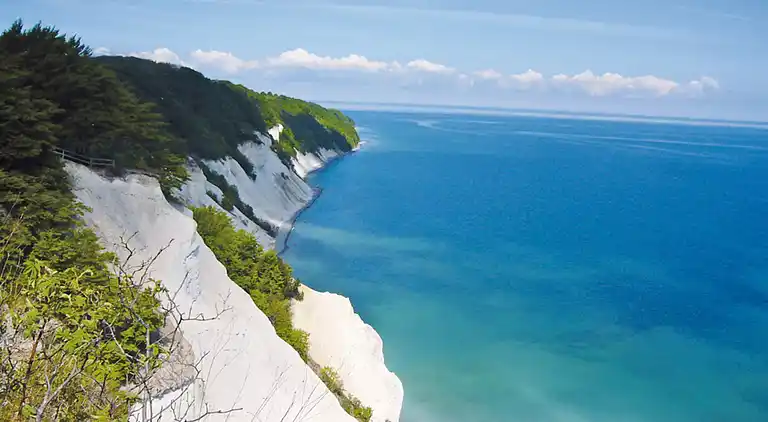 3 room,m/Harbour View,2 levels