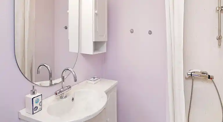 Holiday home in Bogense