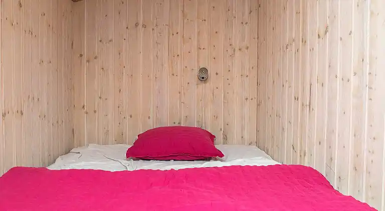 Holiday home in Børkop