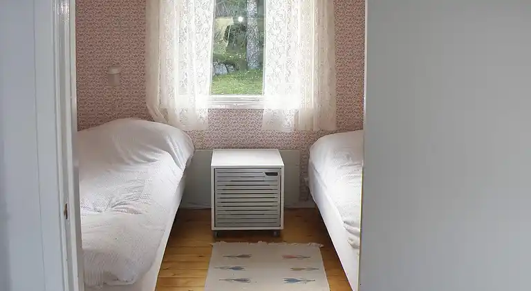 Holiday home in Tjörn N