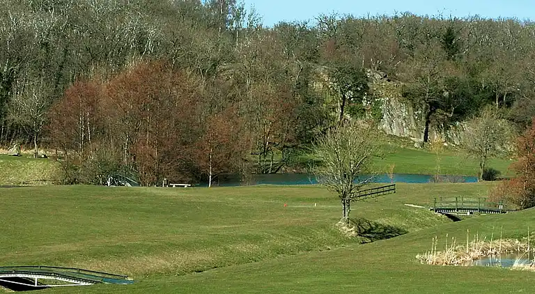 Holiday home in Gudhjem