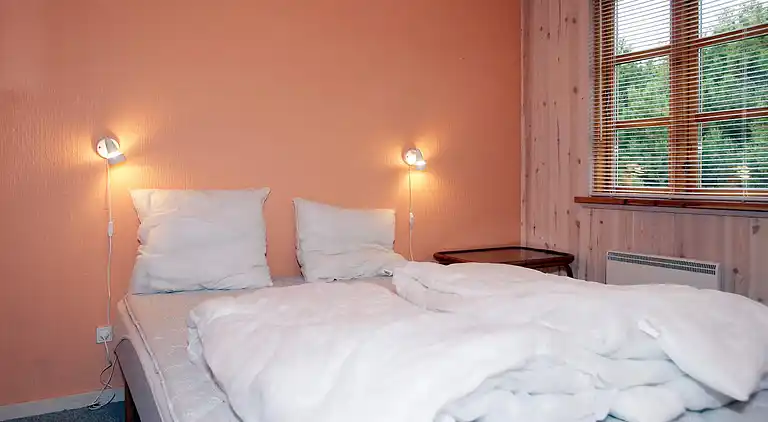 Holiday home in Rødby