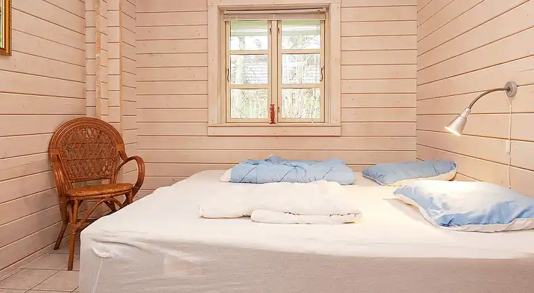 Holiday home in Kalundborg