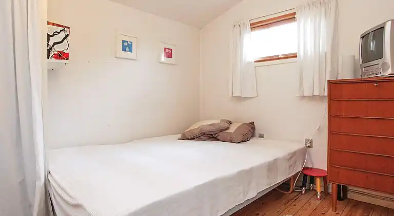 Holiday home in Kalundborg