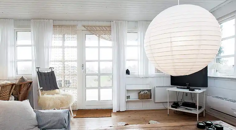 Casa vacanze in Kalundborg