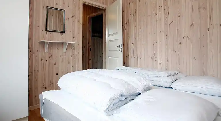 Holiday home in Dannemare