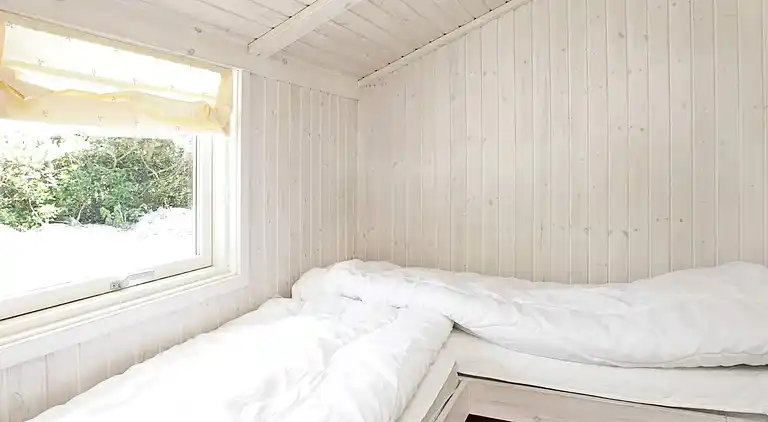 Holiday home in Ristinge