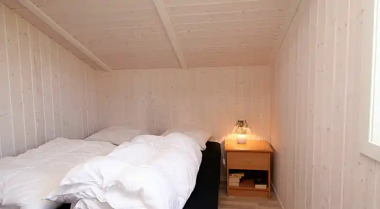 Holiday home in Rude