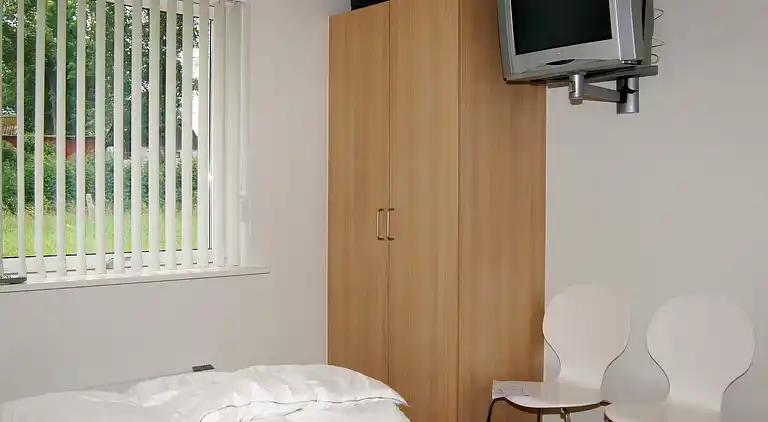 Holiday home in Aabenraa