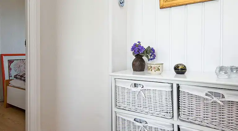 Holiday home in Hejlsminde Strand