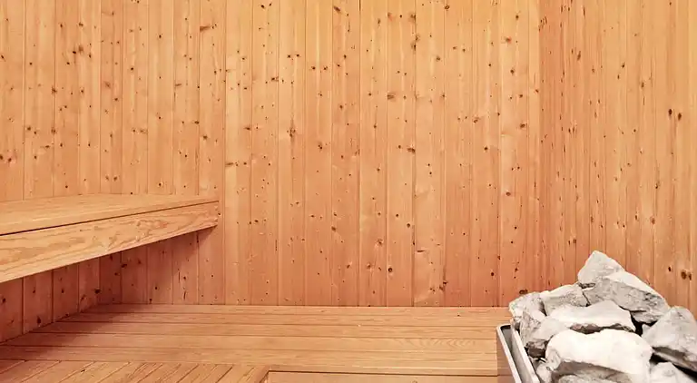 Holiday home in Wackerballig