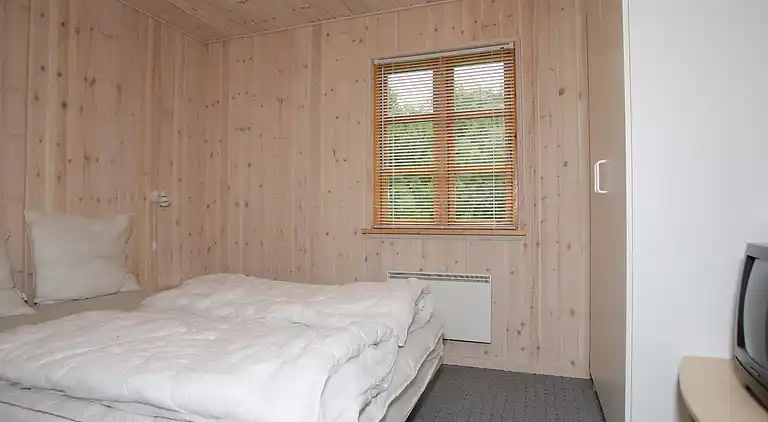 Holiday home in Rødby