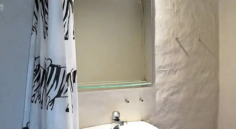 Vakantiehuis in Lemvig