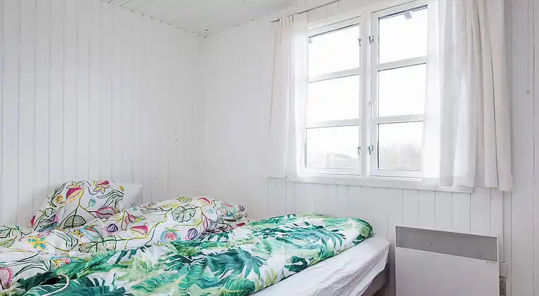 Casa vacanze in Kalundborg