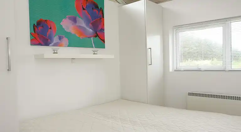 Sommerhus i Jammerbugt