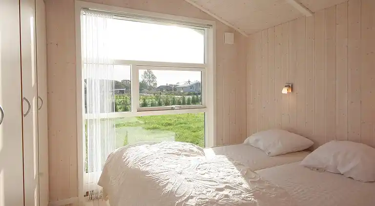 Holiday home in Rude