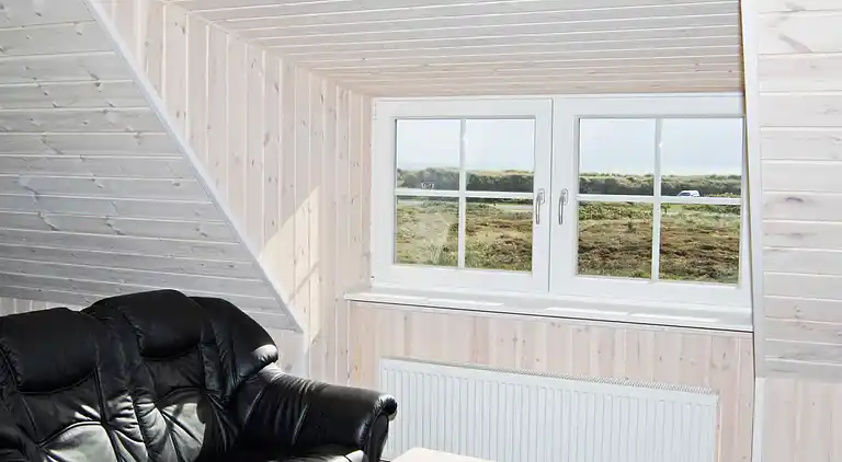 Holiday home in Blåvand