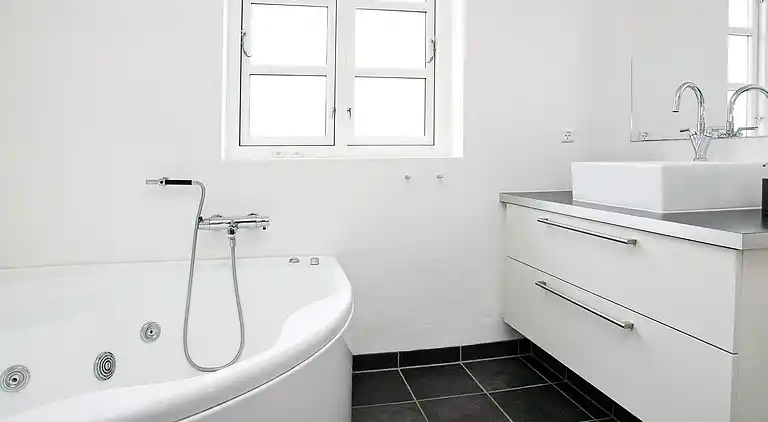 Holiday home in Løkken