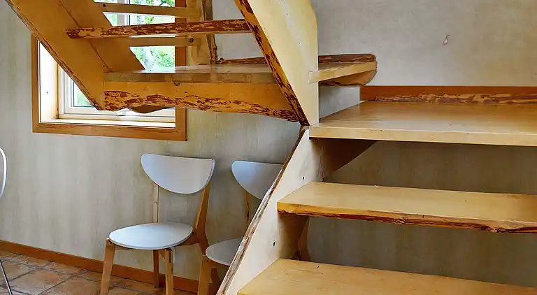 Sommerhus i Uddevalla