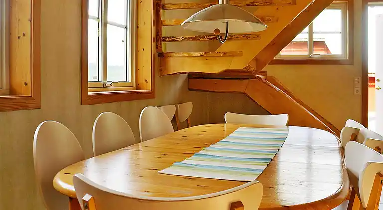 Sommerhus i Uddevalla