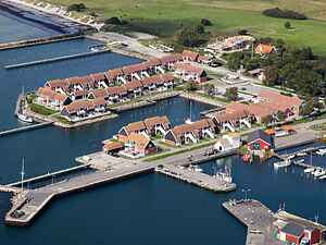 3 vær.,m/marinauds.PREMIUM
