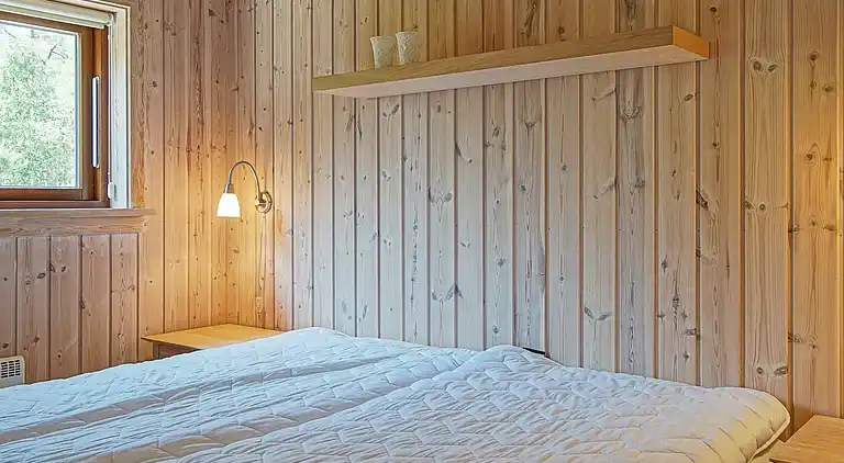 Holiday home in Dueodde