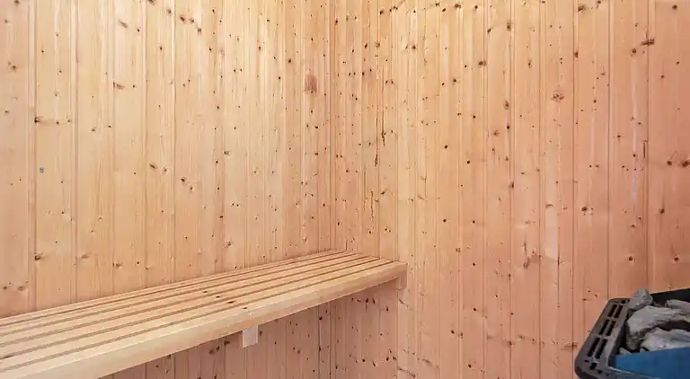 Holiday home in Ulfborg