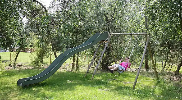 Holiday home in Rødby