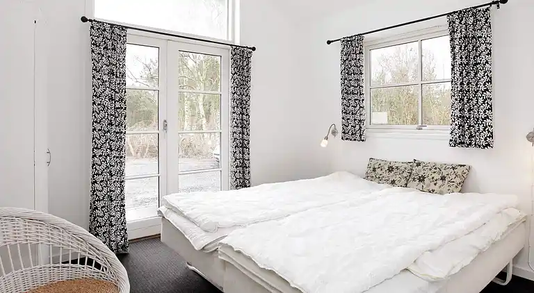 Holiday home in Blåvand