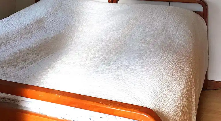 Maison de vacances en Store Fuglede