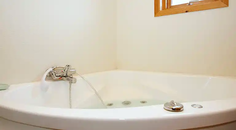 Holiday home in As vig