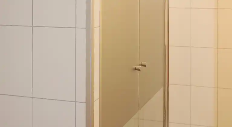 Holiday home in Gjesdal