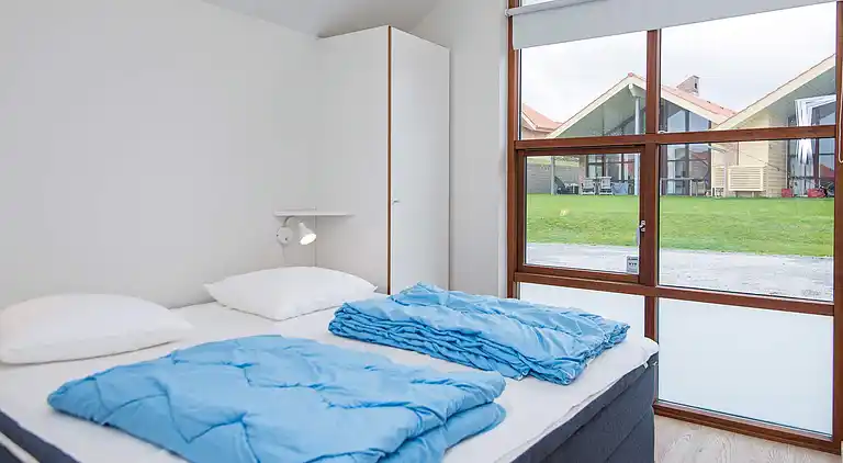 Holiday home in Egernsund